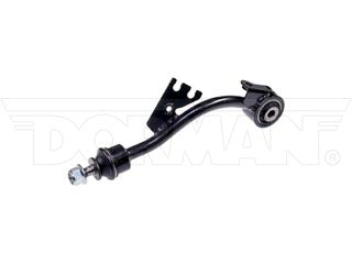 Dorman 541-900 Suspension - Stabilizer Bar Link Kit
