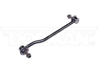 Dorman 541-902 Suspension - Stabilizer Bar Link Kit