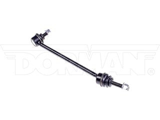 Dorman 541-903 Suspension - Stabilizer Bar Link Kit
