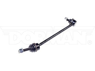 Dorman 541-904 Suspension - Stabilizer Bar Link Kit