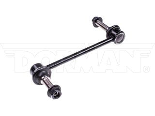 Dorman 541-905 Suspension - Stabilizer Bar Link Kit