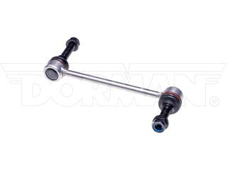 Dorman 541-906 Suspension - Stabilizer Bar Link Kit