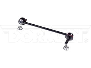 Dorman 541-907 Suspension - Stabilizer Bar Link Kit