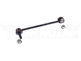 Dorman 541-908 Suspension - Stabilizer Bar Link Kit
