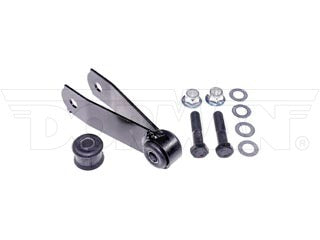 Dorman 541-911 Suspension - Stabilizer Bar Link Kit