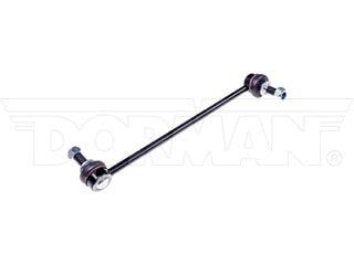 Dorman 541-909 Suspension - Stabilizer Bar Link Kit