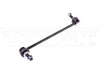 Dorman 541-910 Suspension - Stabilizer Bar Link Kit