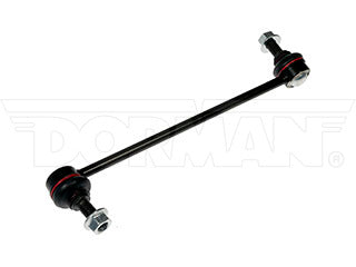 Dorman 541-912 Suspension - Stabilizer Bar Link Kit