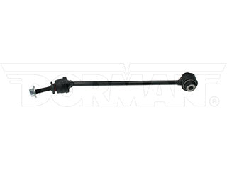 Dorman 541-913 Suspension - Stabilizer Bar Link Kit