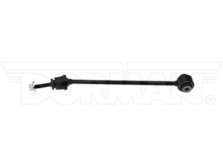 Dorman 541-914 Suspension - Stabilizer Bar Link Kit