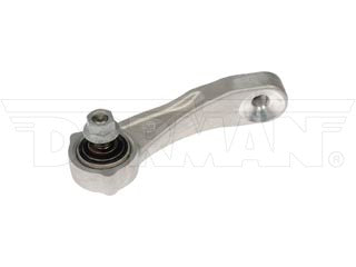 Dorman 541-915 Suspension - Stabilizer Bar Link Kit