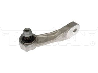 Dorman 541-916 Suspension - Stabilizer Bar Link Kit