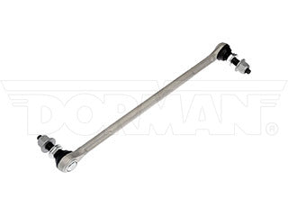 Dorman 541-919 Suspension - Stabilizer Bar Link Kit