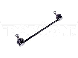 Dorman 541-920 Suspension - Stabilizer Bar Link Kit