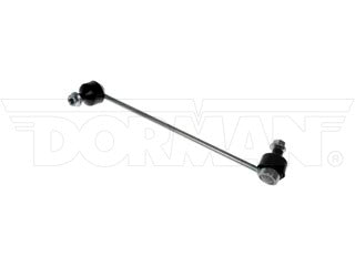 Dorman 541-921 Suspension - Stabilizer Bar Link Kit