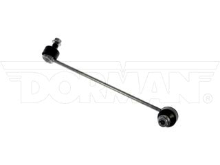 Dorman 541-922 Suspension - Stabilizer Bar Link Kit