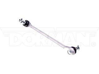 Dorman 541-923 Suspension - Stabilizer Bar Link Kit