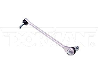 Dorman 541-924 Suspension - Stabilizer Bar Link Kit