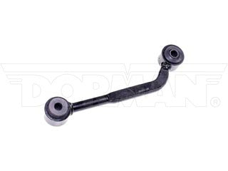 Dorman 541-925 Suspension - Stabilizer Bar Link Kit