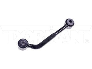 Dorman 541-926 Suspension - Stabilizer Bar Link Kit