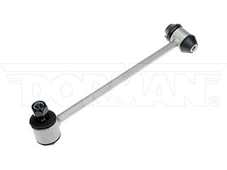 Dorman 541-927 Suspension - Stabilizer Bar Link Kit