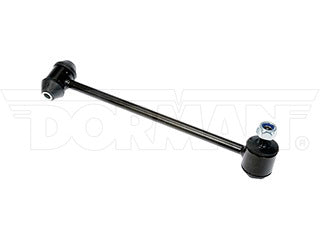 Dorman 541-928 Suspension - Stabilizer Bar Link Kit