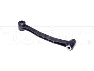 Dorman 541-933 Suspension - Stabilizer Bar Link Kit