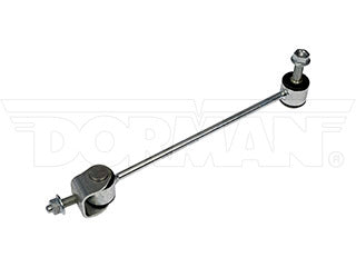 Dorman 541-929 Suspension - Stabilizer Bar Link Kit