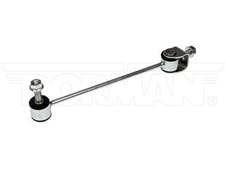 Dorman 541-930 Suspension - Stabilizer Bar Link Kit