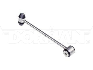 Dorman 541-931 Suspension - Stabilizer Bar Link Kit