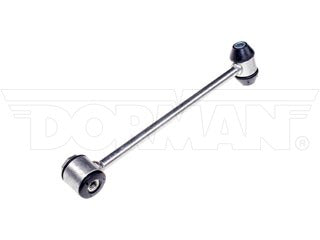 Dorman 541-932 Suspension - Stabilizer Bar Link Kit