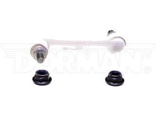 Dorman 541-934 Suspension - Stabilizer Bar Link Kit