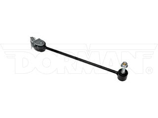 Dorman 541-935 Suspension - Stabilizer Bar Link Kit