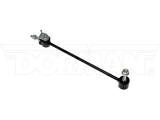 Dorman 541-936 Suspension - Stabilizer Bar Link Kit