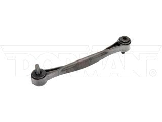 Dorman 541-937 Suspension - Stabilizer Bar Link Kit