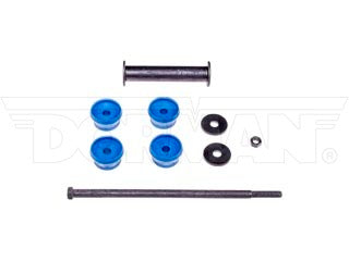 Dorman 541-938 Suspension - Stabilizer Bar Link Kit