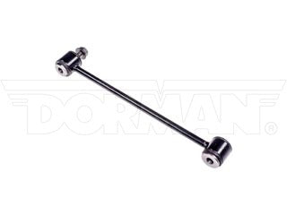 Dorman 541-939 Suspension - Stabilizer Bar Link Kit