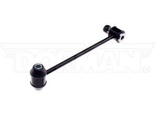 Dorman 541-940 Suspension - Stabilizer Bar Link Kit
