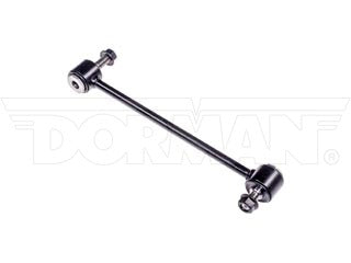 Dorman 541-941 Suspension - Stabilizer Bar Link Kit