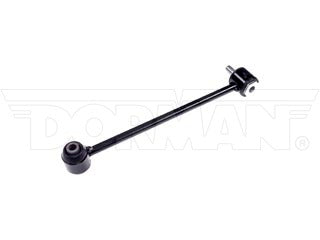 Dorman 541-942 Suspension - Stabilizer Bar Link Kit