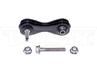 Dorman 541-943 Suspension - Stabilizer Bar Link Kit