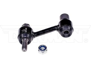 Dorman 541-944 Suspension - Stabilizer Bar Link Kit