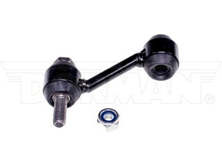 Dorman 541-945 Suspension - Stabilizer Bar Link Kit