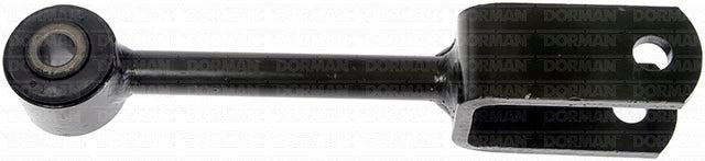 Dorman 541-946 Stabilizer Bar Link 2015-2018 Freightliner Sprinter 3500 - view 2