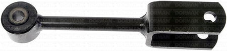 Dorman 541-946 Stabilizer Bar Link 2015-2018 Freightliner Sprinter 3500 - view 2