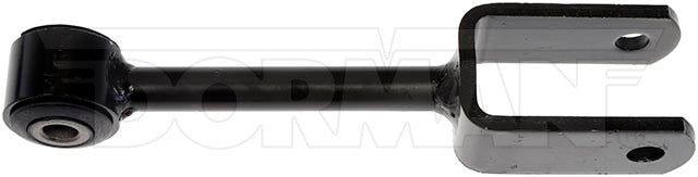 Dorman 541-946 Stabilizer Bar Link 2015-2018 Freightliner Sprinter 3500 - view 3