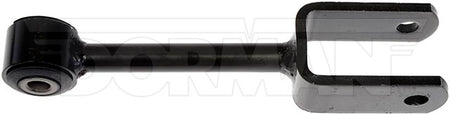 Dorman 541-946 Stabilizer Bar Link 2015-2018 Freightliner Sprinter 3500 - view 3