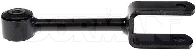 Dorman 541-946 Stabilizer Bar Link 2015-2018 Freightliner Sprinter 3500 - view 4