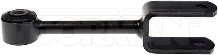 Dorman 541-946 Stabilizer Bar Link 2015-2018 Freightliner Sprinter 3500 - view 4