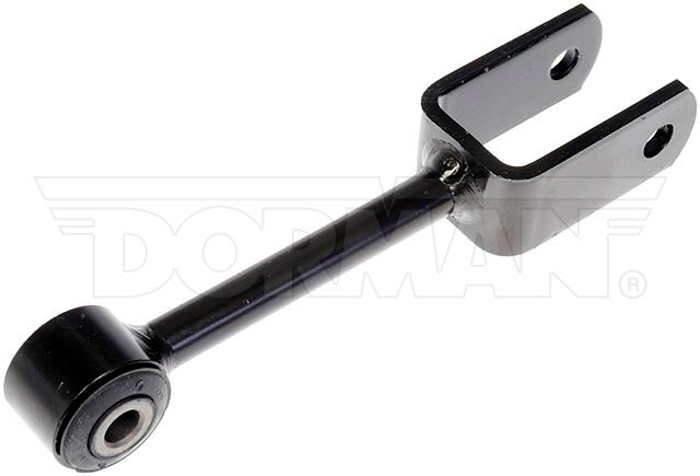 Dorman 541-946 Stabilizer Bar Link 2015-2018 Freightliner Sprinter 3500 - view 1
